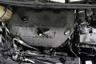 Citroën Jumpy  picture 13