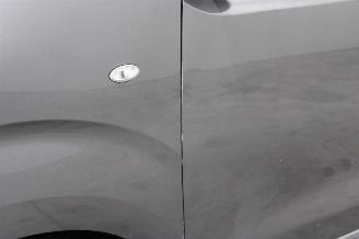 Citroën Jumpy  picture 24