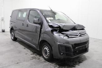 Citroën Jumpy  picture 25