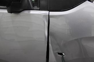 Peugeot Partner  picture 24