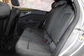 Audi Q4 e-tron picture 13