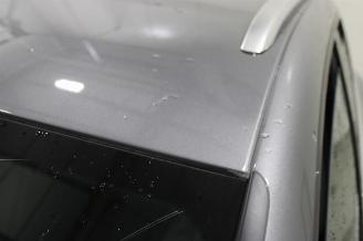 Audi Q4 e-tron picture 7