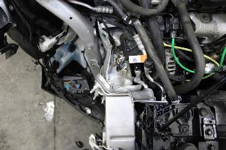 Ford Focus  picture 19