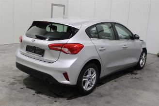 Ford Focus  picture 3