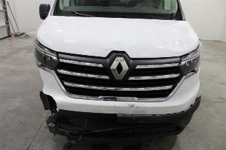 Renault Trafic  picture 6