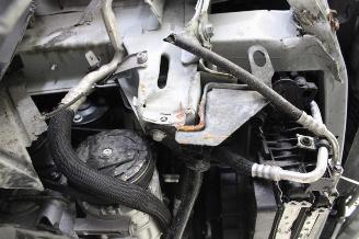 Renault Trafic  picture 15