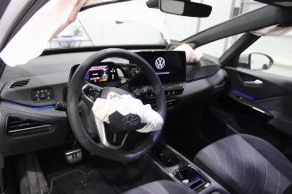 Volkswagen ID.3  picture 9