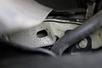 Volkswagen ID.3  picture 17