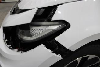 Volkswagen ID.3  picture 5