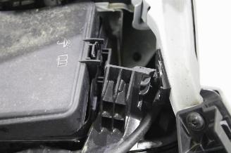 Volkswagen ID.3  picture 21