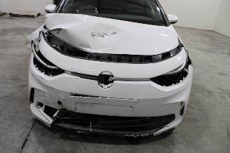 Volkswagen ID.3  picture 6