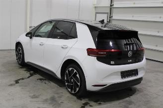 Volkswagen ID.3  picture 4