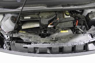 Volkswagen ID.3  picture 14