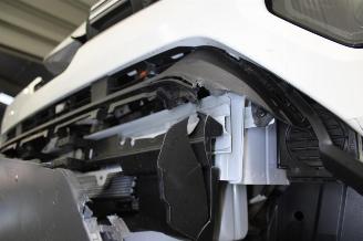 Dacia Spring  picture 17