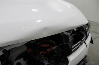 Dacia Spring  picture 19