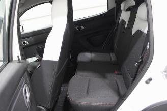 Dacia Spring  picture 10