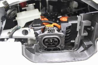 Dacia Spring  picture 21