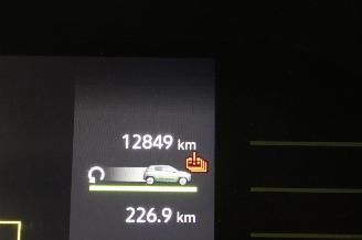 Dacia Spring  picture 11