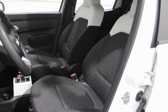 Dacia Spring  picture 9