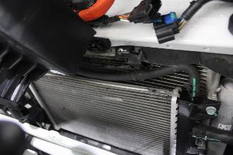 Dacia Spring  picture 20