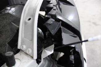 Dacia Spring  picture 23