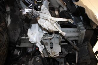 Renault Trafic  picture 18