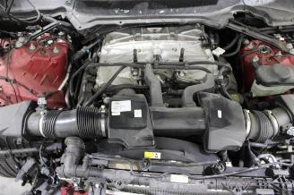 Land Rover Range Rover  picture 11