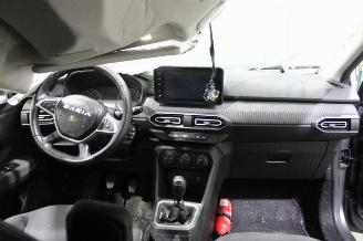 Dacia Jogger  picture 8