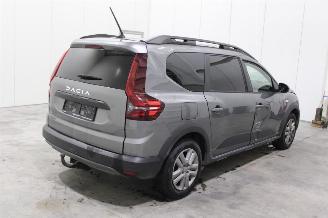 Dacia Jogger  picture 4