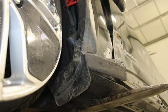 Ford Mustang Mach-e  picture 17