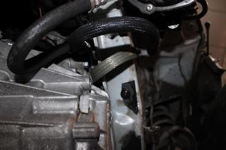 Renault Trafic  picture 16