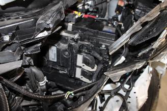 Renault Trafic  picture 23