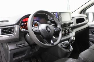 Renault Trafic  picture 9