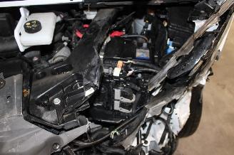 Renault Trafic  picture 22