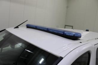 Renault Trafic  picture 19