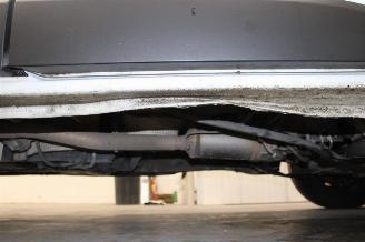 Renault Trafic  picture 8