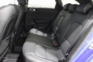 Kia Cee d cee'd picture 10