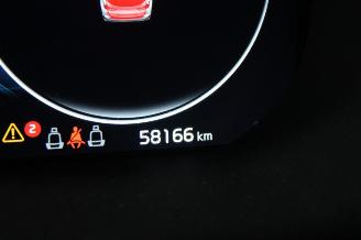 Kia Cee d cee'd picture 11