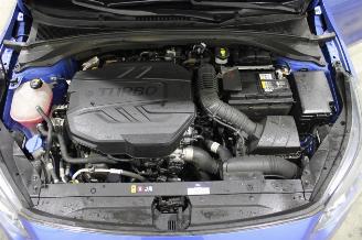 Kia Cee d cee'd picture 13