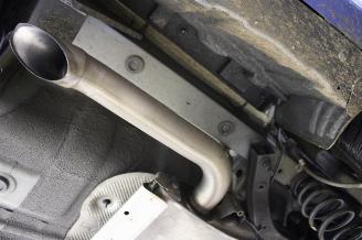 Kia Cee d cee'd picture 15