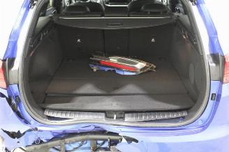 Kia Cee d cee'd picture 19