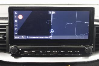 Kia Cee d cee'd picture 12