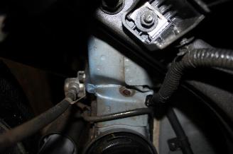 Kia Cee d cee'd picture 17