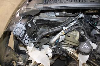 Peugeot 208  picture 23