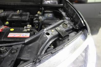 Dacia Sandero  picture 19