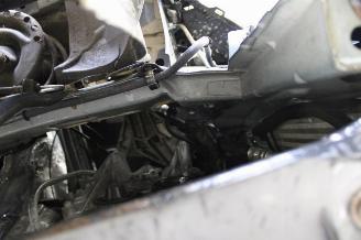 Dacia Sandero  picture 16