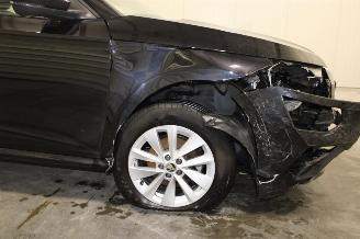 Skoda Kamiq  picture 6