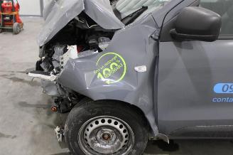 Renault Express  picture 5