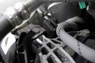 Renault Express  picture 22