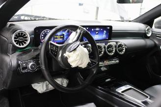 Mercedes Cla-klasse CLA 250 picture 10